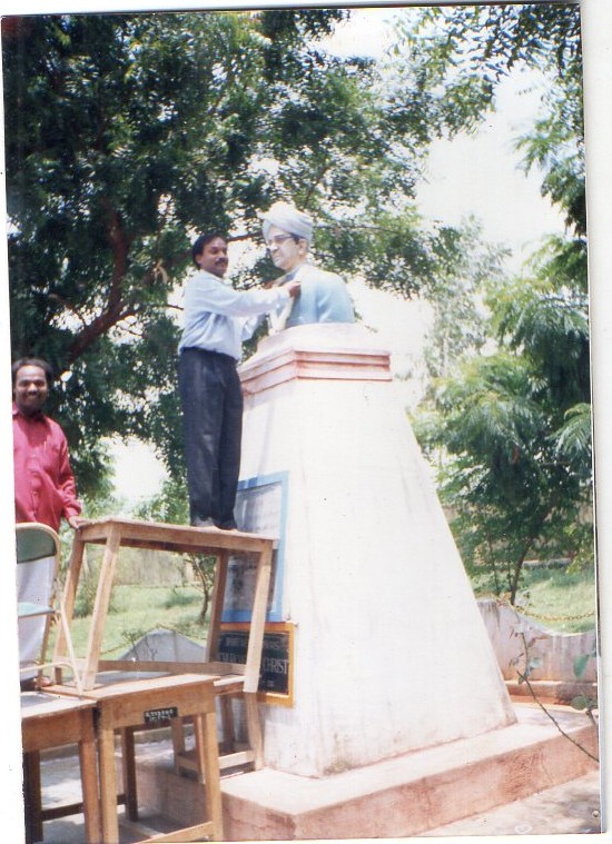 Photos