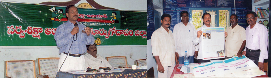 educational tours